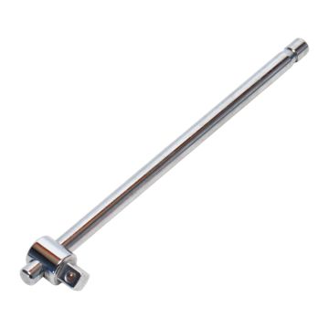 910/42 Beta 910/42 Beta Doppenset voor 3/8" wringstaaf met Maatno: 3/8,