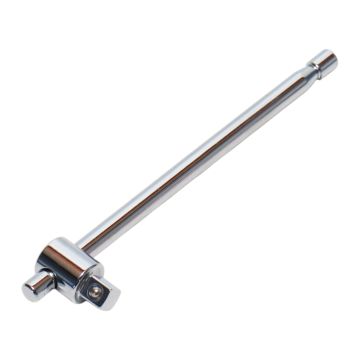 900/42 Beta 900/42 Beta Doppenset 1/4" Wringstaaf met Schuifstuk 1/4",