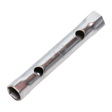 18mm-19mm Stahlwille 19mm Stahlwille Pijpsleutel van Chroomlegeringstaal 18x18,
