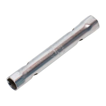 16mm-17mm Stahlwille 10750 Stahlwille Sleutel voor 16mm-17mm Pijpen,