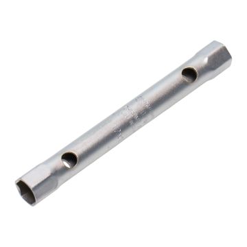 12mm-13mm Stahlwille 10750 Stahlwille Sleutel voor 12mm-13mm Pijpen,
