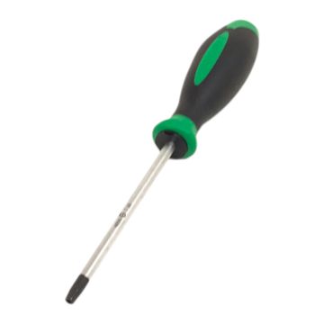 4656- T30 Stahlwille 4656- T30 Stahlwille Schroevendraaier voor Precisieboorgaten,