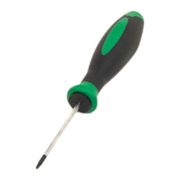 4656-T8 Stahlwille 4656-T8 Stahlwille Drall+ Torx Schroevendraaier Boorgat,