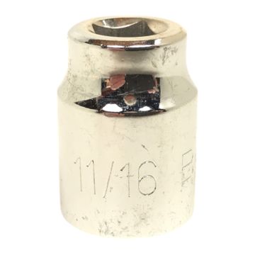 910AS 11/16 009100210 Beta 009100210 Beta PLC voor Industriële Automatisering 5KW 11/16 12-kant,