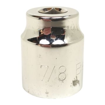 910AS 7/8 009100213 Beta 910AS 7/8 009100213 Beta Draaisleutel voor Precisie-industrie,