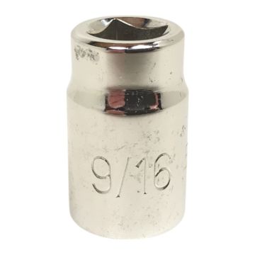 910AS 9/16 009100207 Beta Beta 009100207 PLC Module voor Industriële Automatisering 910AS 9/16,