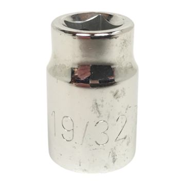 910AS 19/32 009100208 Beta 910AS 19/32 009100208 Beta Moersleutel voor Precieze Automatisering,