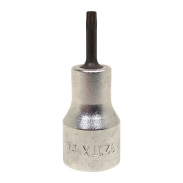 920TX 20 009200520 Beta 009200520 Beta Schroevendraaier-dop voor TorxÂ® schroeven: 20/920TX, 1/2",