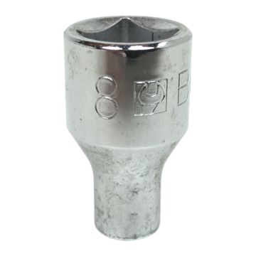 920A 8 009100008 Beta 920A 8 009100008 Beta Moeraanzetter voor Compacte Automatisering,