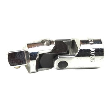 910/25 3/8