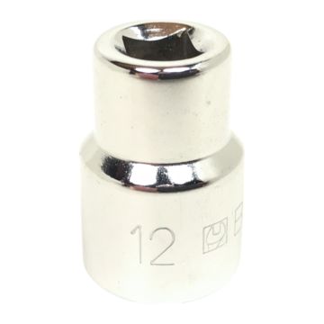 900 12 009000120 Beta 900 12 009000120 Beta Momentsleutel voor Precieze Automatisering 900A,
