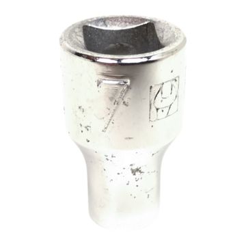 910A 7 009100007 Beta 910A 7 009100007 Beta Momentsleutel voor Precieze Automatisering 7mm 6-Kant,