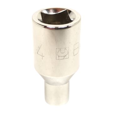 900 4 009000040 Beta 009000040 Beta Draadloze PLC voor Industriële Automatisering 900A 4mm 6-kant,