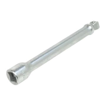 427/5W 12010008 Stahlwille 12010008 Stahlwille Drive Wobble Extension Bar for Compact Automation,