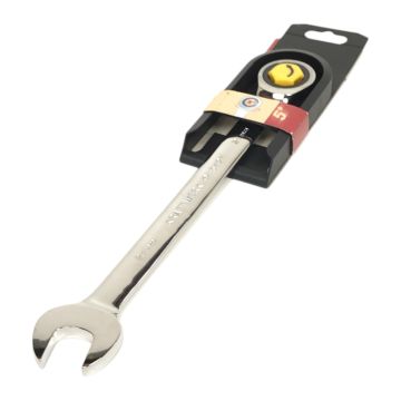 3421 Kraftwerk "3421 Kraftwerk Industrial Wrench for Precise Automation Tasks",
