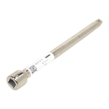 8962 Bahco 8962 Bahco Square Drive Extension Bar 580MM for Industrial Use,