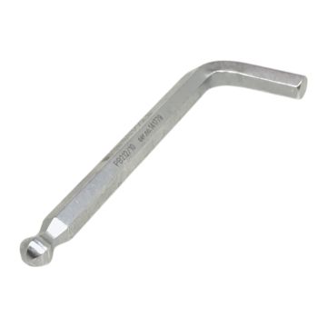 PB 212/10 141779 PB Swisstools "PB 212/10 141779 Swisstools Industrial Multi-Tool Kit 12KW",