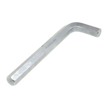 PB 210/22 155134 PB Swisstools PB 210/22 155134 Swisstools Multifunctional Industrial Tool,