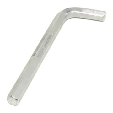 PB 210/10 171629 PB Swisstools PB 210/10 171629 Swisstools Multifunctional Industrial Tool,