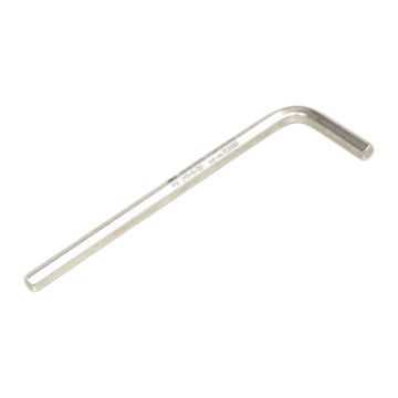 PB 213 5/32 PB Swisstools PB 213 5/32 PB Swisstools Inbussleutel for Precision Fastening,