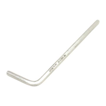 PB 213Z.3/32 PB Swisstools "PB 213Z.3/32 Swisstools Precision Inbussleutel Set 32-Piece",