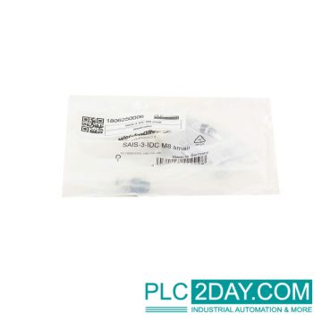 WEIDMÃœLLER SAIS-3-IDC M8 small,