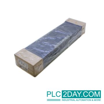 RITTAL 2902200 / Sruktur,
