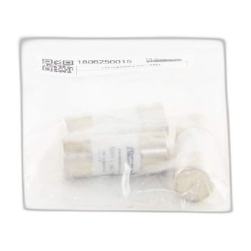 FERRAZ SHAWMUT FR22gg50VV100 500V,