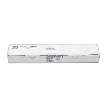 SIEMENS 6ES7 492-1AL00-0AA0,