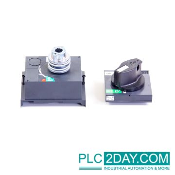 SCHNEIDER INS40 160,