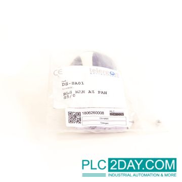 TELERGON DS-SA01,