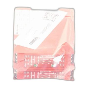 ALLEN-BRADLEY MSR117T,