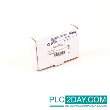 ALLEN-BRADLEY 440N-S320013,