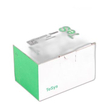 SCHNEIDER ELECTRIC GV2AF4,