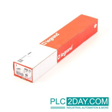 LEGRAND IP23 60621,