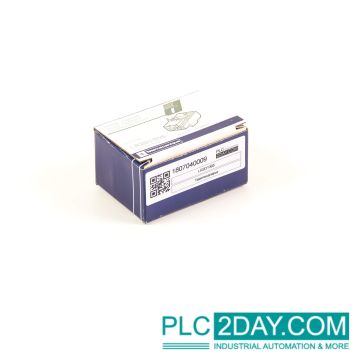 TELEMECANIQUE LR2D1305 Thermal Overload 023254,