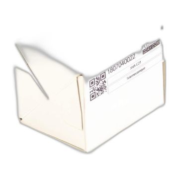 TELEMECANIQUE XVA C21 Base unit Cover 031859 ,