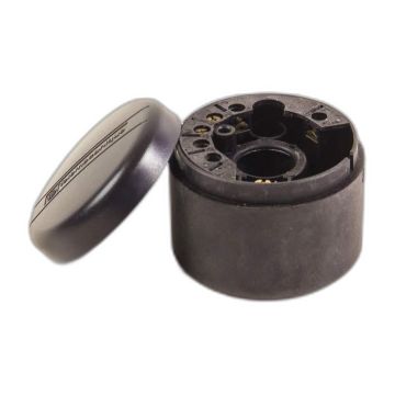 TELEMECANIQUE XVA C21 Base unit Cover 031859 ( No Packing),