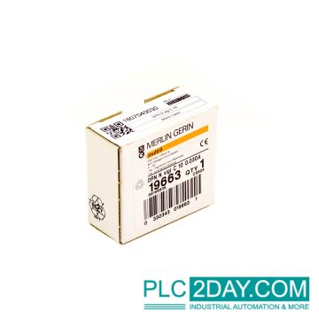 MERLIN GERIN DPN N vigi C 10,