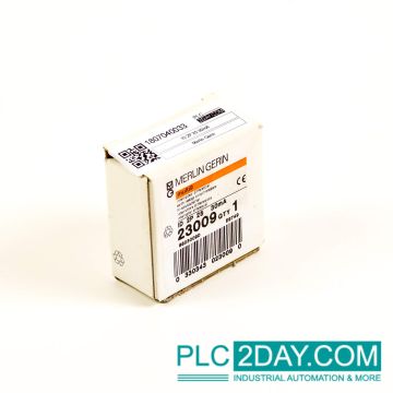 MERLIN GERIN ID 2P 25 30mA,
