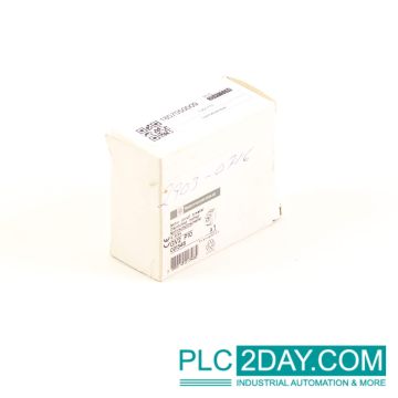 TELEMECANIQUE GV2 P10,