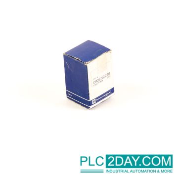 TELEMECANIQUE CA2EN222B,