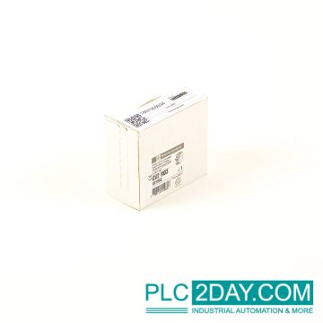 TELEMECANIQUE GV2 M03,