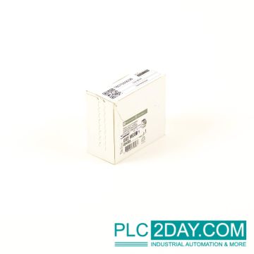 TELEMECANIQUE GV2 ME04,