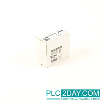 TELEMECANIQUE GV2 M06 ,