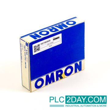 OMRON E3S-LS10XE1,