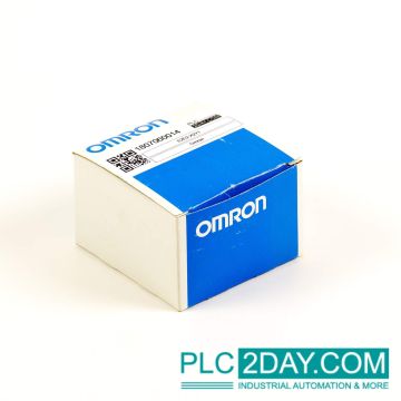 OMRON E2E2-X2Y1,