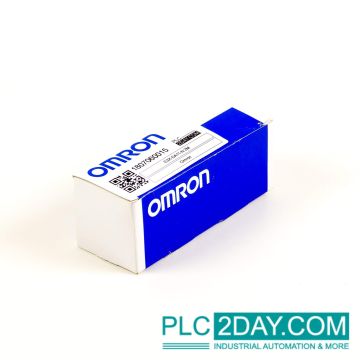 OMRON E3X-DA11-N 2M,