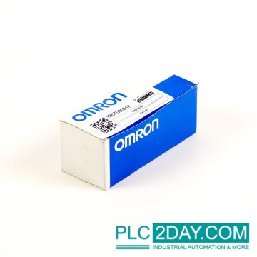 OMRON E3S-BD81,