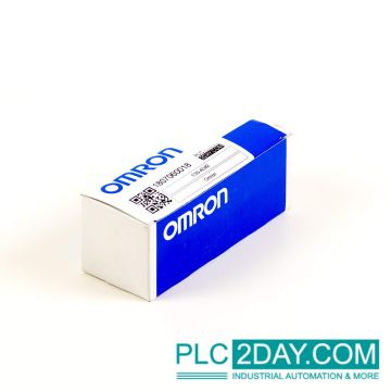 OMRON E3S-AD82,